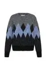 PZESTEL_PULLOVER