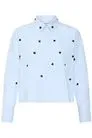 PZEVY_SHIRT