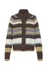 PZGEORGIE_CARDIGAN