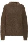 PZGEORGIE_PULLOVER