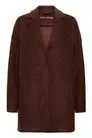 PZLULA_WING_SL__COAT_AO26