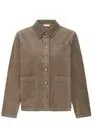 PZSALLY_CASUAL_JACKET