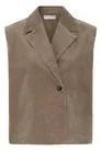 PZSALLY_WAISTCOAT
