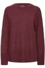 PZSTEFFI_ONeck_Pullover