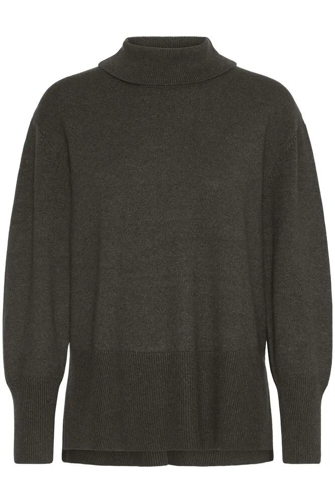 PZSTEFFI_ONeck_Pullover_MA26