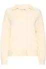 PZSTEFFI_Open_Polo_Pullover_AO26