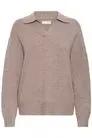 PZSTEFFI_Open_Polo_Pullover_AO26_1