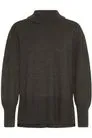 PZSTEFFI_Roll_Neck