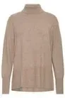 PZSTEFFI_Roll_Neck_1