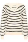 PZSTEFFI_STRIPE_Pullover_AO26