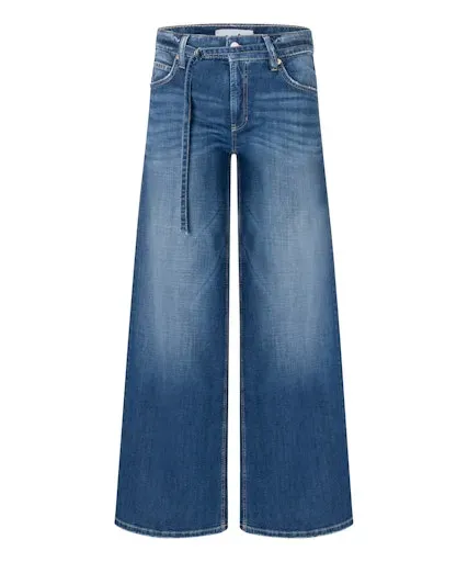 Palazzo_cropped___november_1