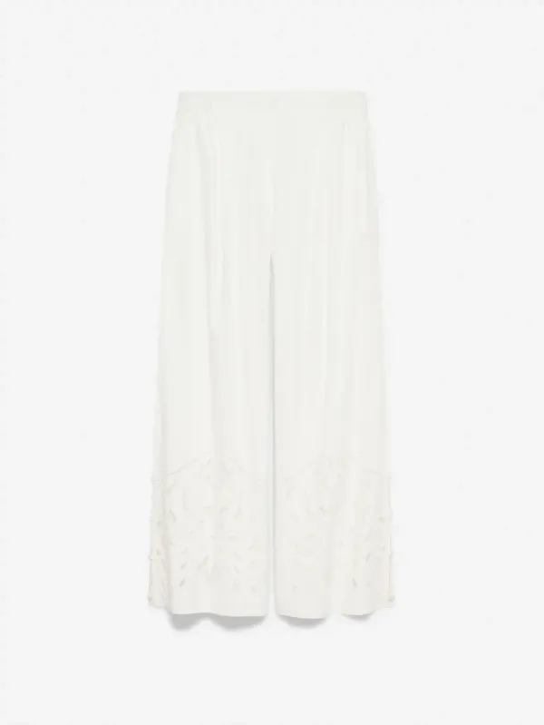 Pants_Moonflower_embr