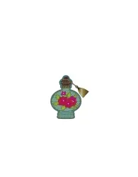 Parfum_Bottle_Brooch_Bristol_Blue_