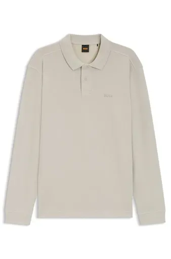 Petempestolong_JAN_DROP_C