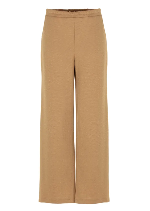 Piera_Pants