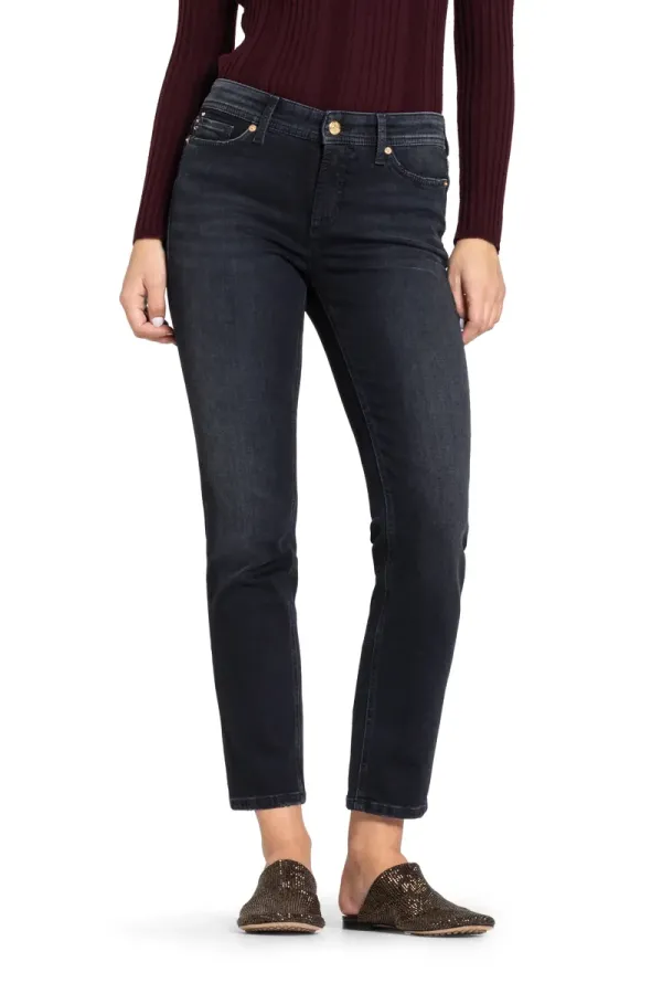 Piper_cropped_Shadow_Effect___juli