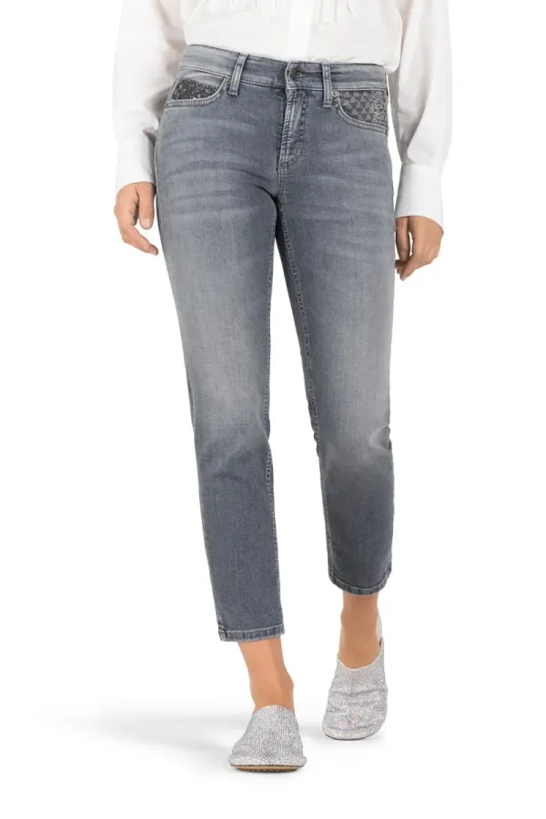 Piper_short_Strassdetail___juni