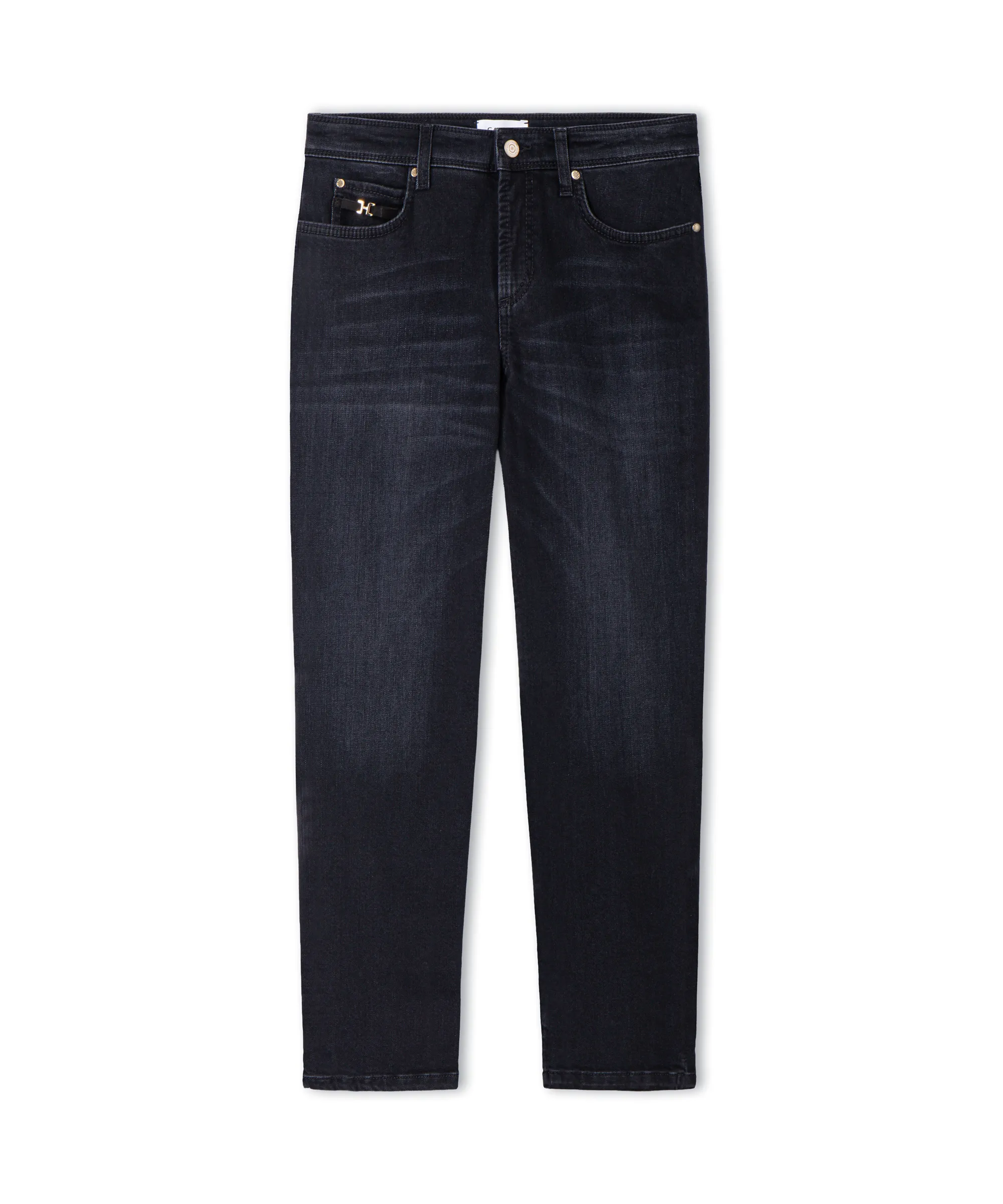 Piper_short_Trensen_Details___juli