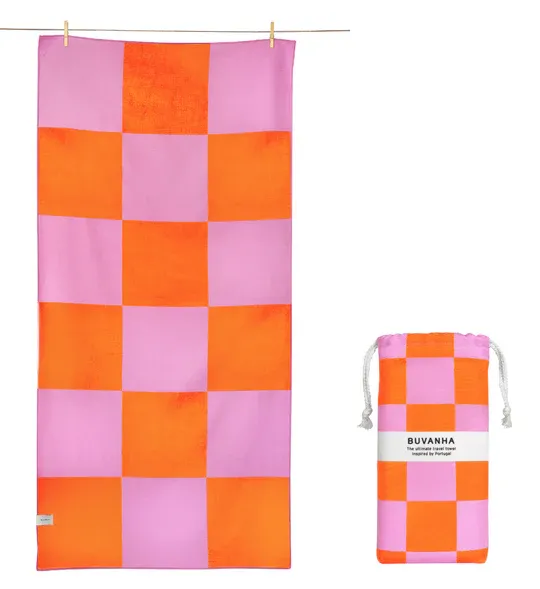 Portugal_large_Roze_Oranje