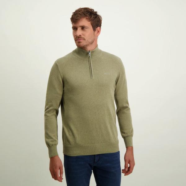 Pullover_272