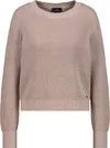 Pullover_Basic_Lurex___Soft_Beauty___Augustus