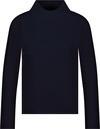 Pullover_Basic_Stehbund_1