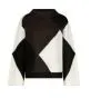Pullover_Rauten___Fashion_Contrasts