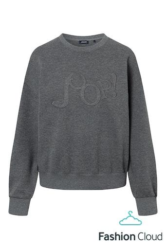 Pullover_open_grey