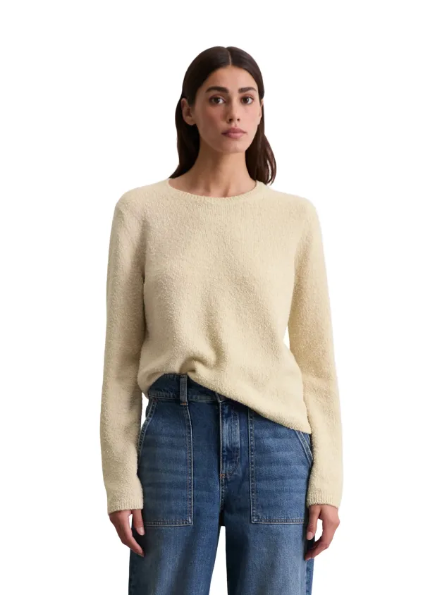 Pullover_round_neck_1