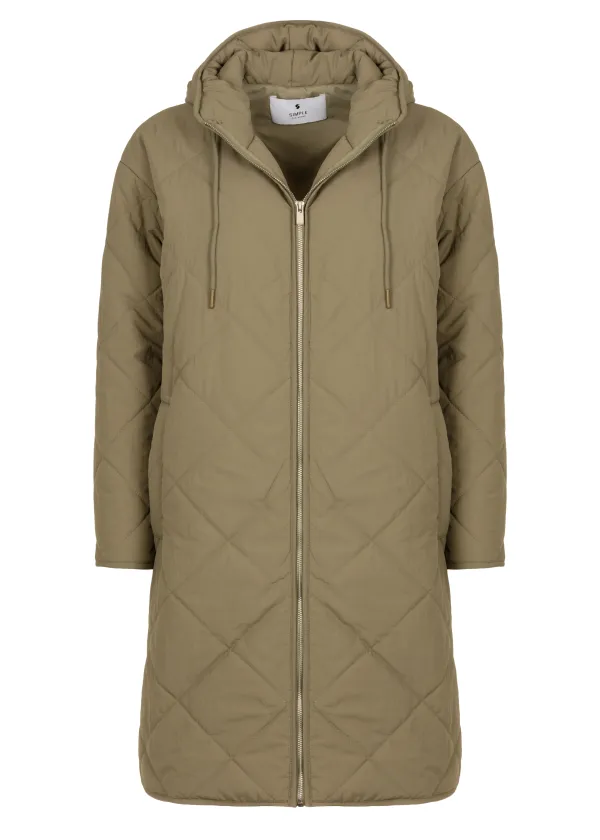 Quinty_Jacket