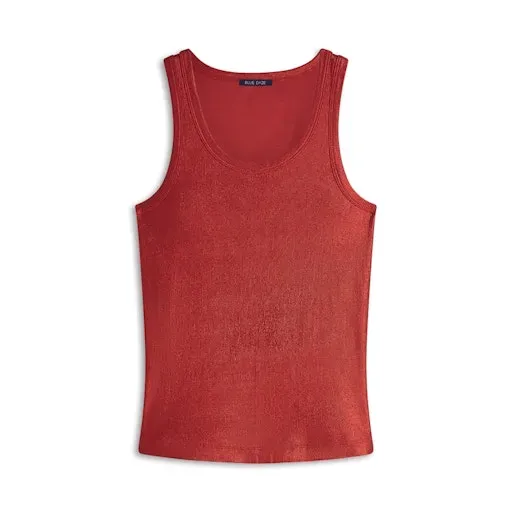 Rib_tanktop_cotton_rib_C2
