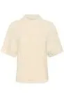 RiverSZ_Pullover