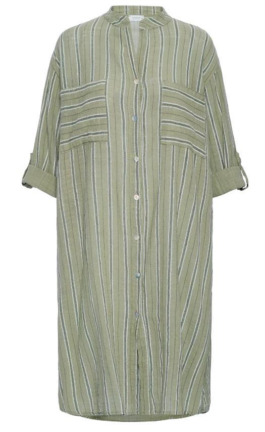 SBALEXA_WS_LONG_SHIRT