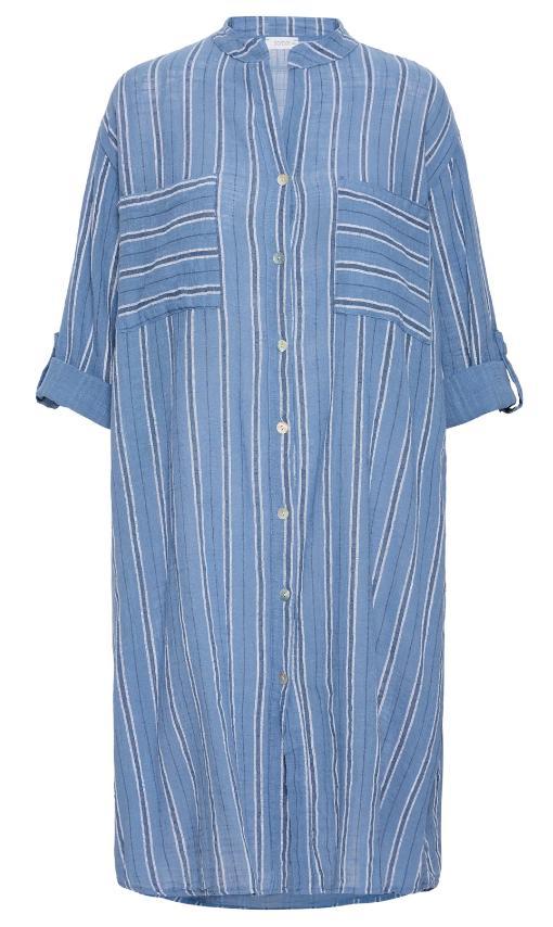 SBALEXA_WS_LONG_SHIRT_2