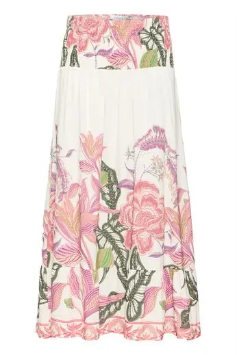 SBBOLETTE_SKIRT_7