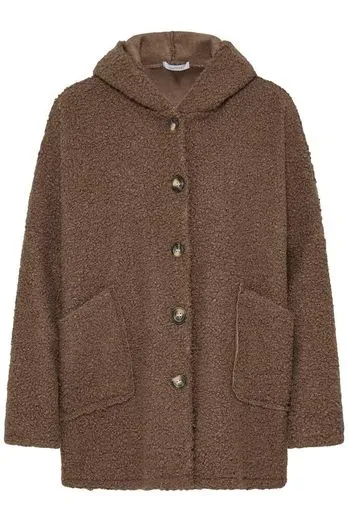 SBCEMBER_CHOCOLATE_BROWN