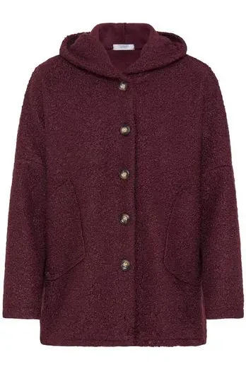 SBCEMBER_JACKET_Cabernet