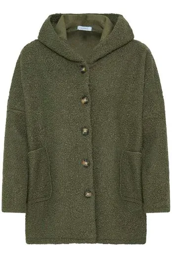SBCEMBER_JACKET_DUSTY_OLIVE