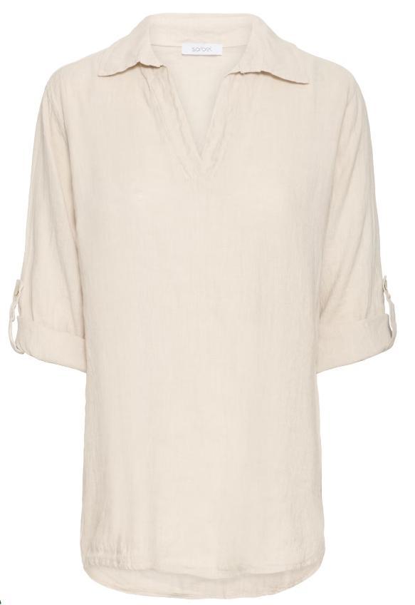 SBFONTANELLE_BLOUSE