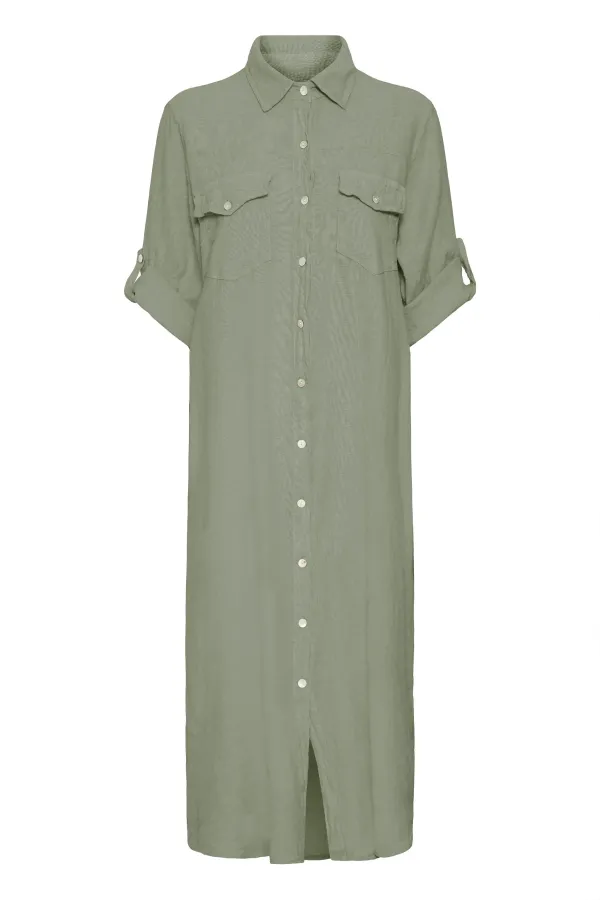 SBFONTANELLE_BLOUSE_LONG_SHIRT_DRESS_1