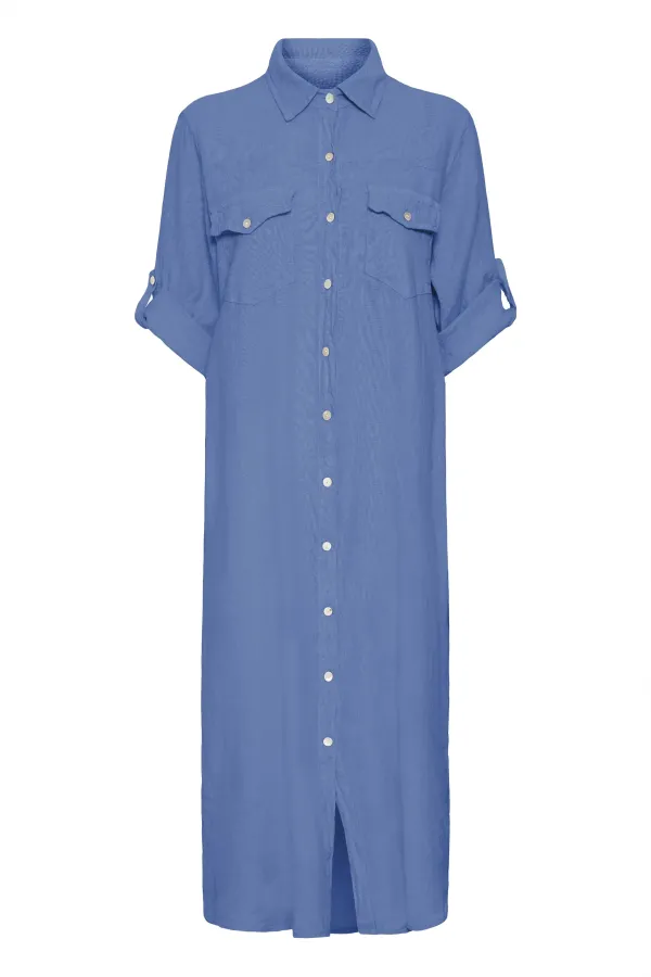 SBFONTANELLE_BLOUSE_LONG_SHIRT_DRESS_2