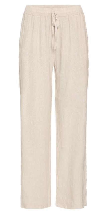 SBFONTANELLE_PANT