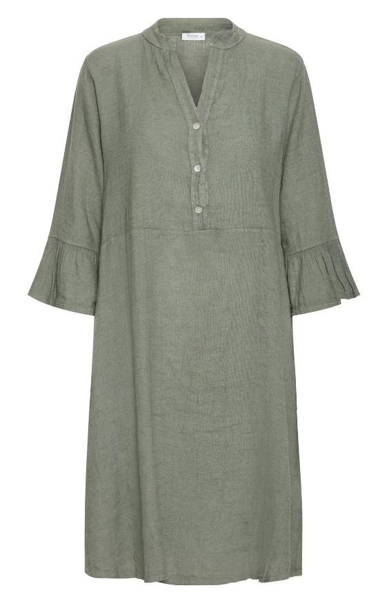 SBFONTANELLE_PLACKET_DRESS