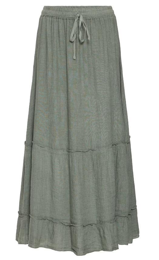 SBFONTANELLE_SKIRT