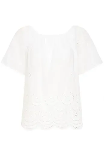 SBFONTANELLE_SS_SHIRT_