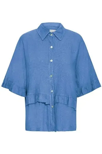 SBFONTANELLE_SS_SHIRT__1
