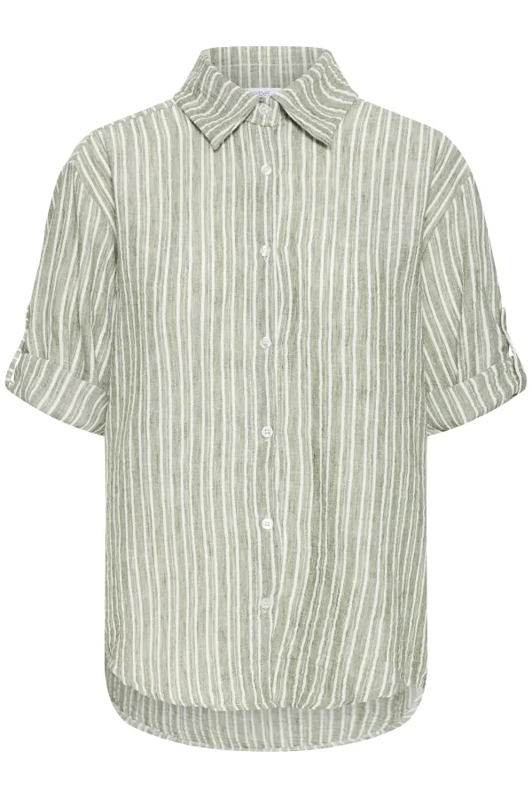 SBGOHARA_SHIRT__idl_3