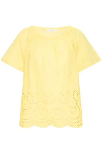 SBGOSIA_BLOUSE__1