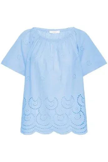 SBGOSIA_BLOUSE__2