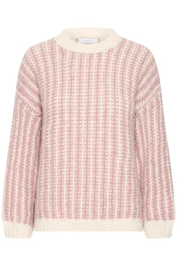 SBGRAZIA_KNIT_BLOUSE_1